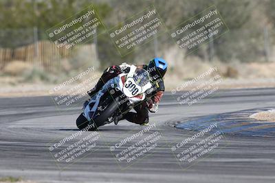 media/Jan-16-2026-CVMA Friday Practice (Fri) [[6f2bf47531]]/3-Racer 2/Session 4 (Turn 2 Exit)/